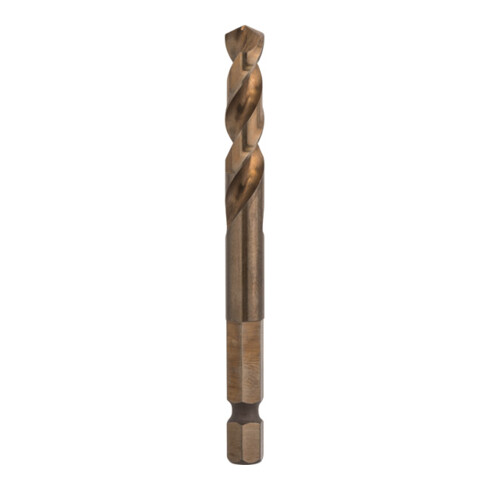 Foret de centrage Bosch HSS-Co