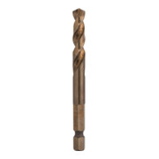Foret de centrage Bosch HSS-Co