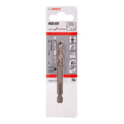 Foret de centrage Bosch HSS-Co-2