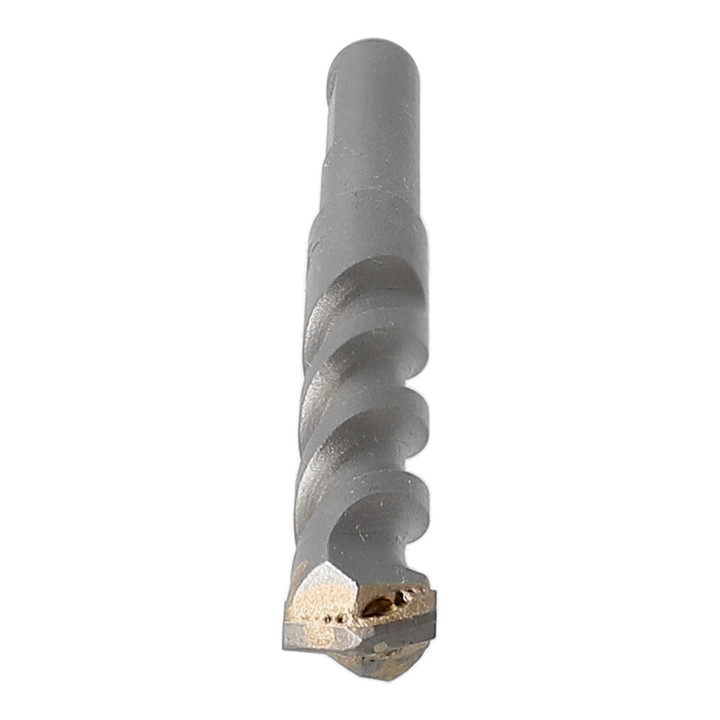 Foret à centrer D. 9 mm L. totale 120 mm HELLER