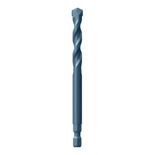 Foret à centrer TCT Bosch Expert Power Change Plus, 8,5 x 105 mm