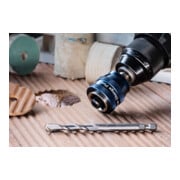 Foret à centrer TCT Bosch Expert Power Change Plus, 8,5 x 105 mm-4
