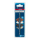 Foret à centrer TCT Bosch Expert Power Change Plus, 8,5 x 105 mm-4