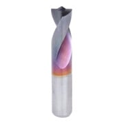 Outils KS Outils HSSE-TiCN Forets de soudage par points-2