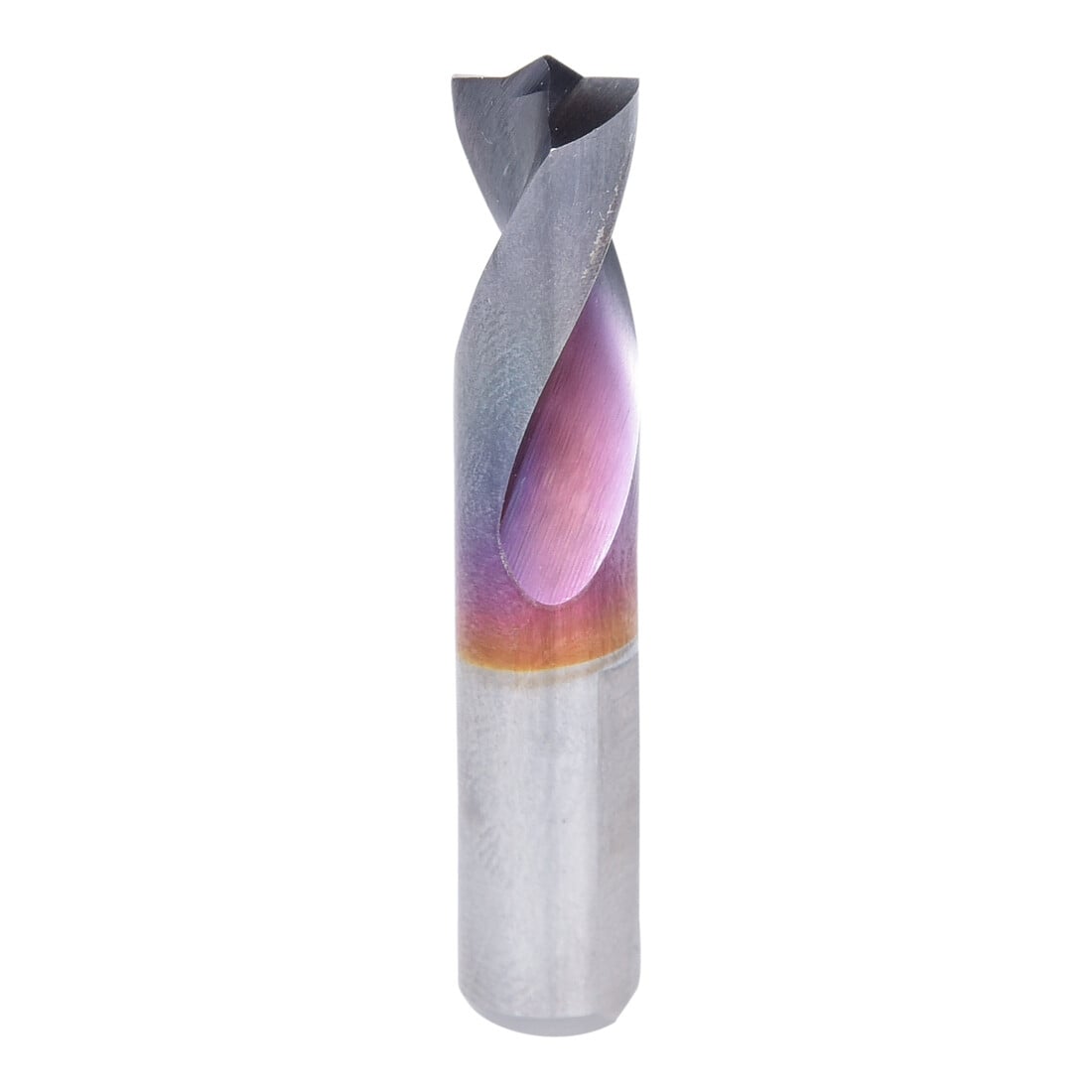 Outils KS Outils HSSE-TiCN Forets de soudage par points