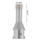 Foret à diamant Bosch Dry Speed, 12 x 30 mm-2