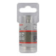 Foret à diamant Bosch Dry Speed, 12 x 30 mm-4