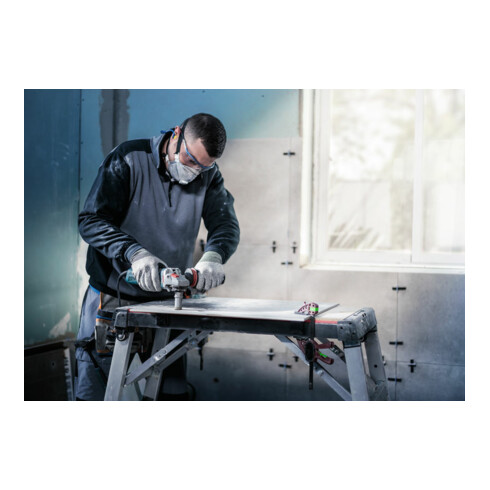 Bosch Foret diamant sec Dry Speed 30 mm