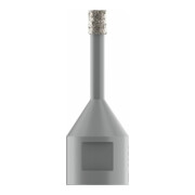 Bosch Foret diamant sec Dry Speed 30 mm-2