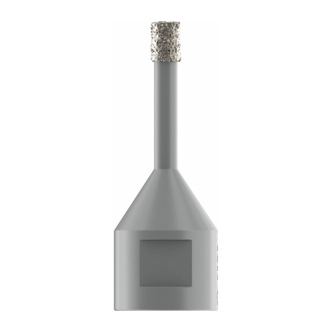 Bosch Foret diamant sec Dry Speed 30 mm
