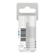 Bosch Foret diamant sec Dry Speed 30 mm-4