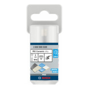 Bosch Foret diamant sec Dry Speed 30 mm-5