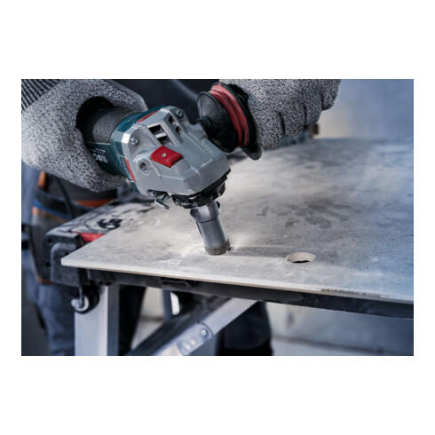 Bosch Foret diamant sec Dry Speed 30 mm