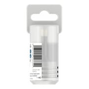 Foret à diamant Bosch Dry Speed, 8 x 30 mm-4
