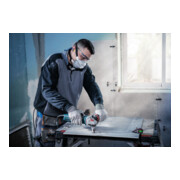 Bosch Foret diamant sec Dry Speed 30 mm-5