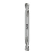 product.name