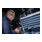 Perceuse à double extrémité Bosch HSS-G-6