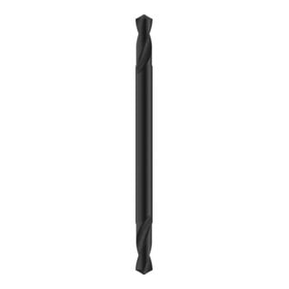 Perceuse à double extrémité Bosch HSS-G