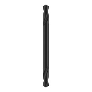 Perceuse à double extrémité Bosch HSS-G