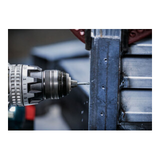 Perceuse à double extrémité Bosch HSS-G