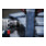 Perceuse à double extrémité Bosch HSS-G-2