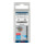 Perceuse à double extrémité Bosch HSS-G-5