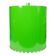 Foret à eau Eibenstock 1 ¼''' 450 mm-1