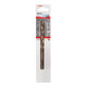 Foret à métaux Bosch HSS-Co, DIN 338, 10,2 x 87 x 133 mm-2