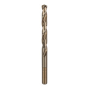 product.name