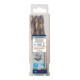 Foret à métaux Bosch HSS-Co, DIN 338, 10,5 x 87 x 133 mm-4