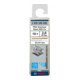 Foret à métaux Bosch HSS-Co DIN 338 2,8 x 33 x 61 mm-4