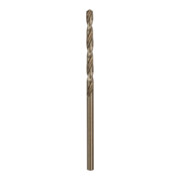 product.name