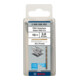 Foret à métaux Bosch HSS-Co DIN 338 3,8 x 43 x 75 mm-4