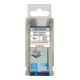 Foret à métaux Bosch HSS-Co DIN 338 5,3 x 52 x 86 mm-4