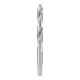 Foret à métaux Bosch HSS-Co DIN 338 7,8 x 75 x 117 mm