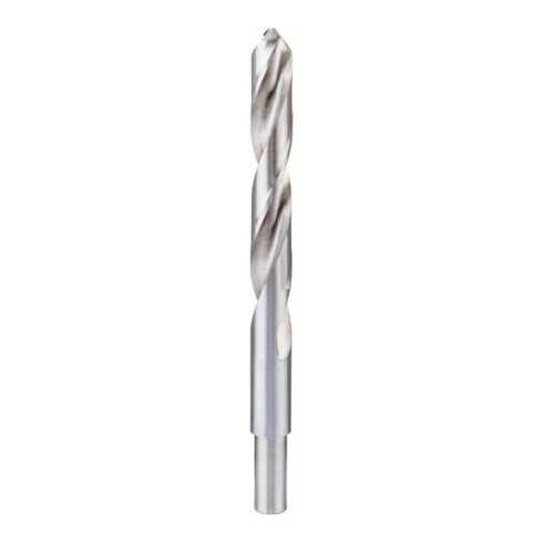 Foret à métaux Bosch HSS-Co DIN 338 7,8 x 75 x 117 mm