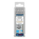 Foret à métaux Bosch HSS-Co DIN 338 7,8 x 75 x 117 mm-4