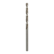 product.name