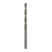 product.name