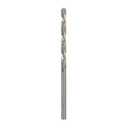 product.name