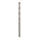 Bosch Foret métal HSS-G, DIN 338, 4,5 x 47 x 80 mm