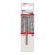 Bosch Foret métal HSS-G, DIN 338, 4,5 x 47 x 80 mm