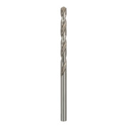 product.name