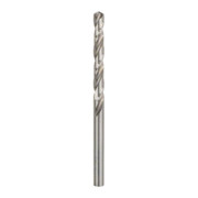 product.name