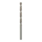 product.name