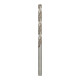 Foret à métaux Bosch HSS-G, DIN 338, 6,5 x 63 x 101 mm