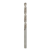 product.name