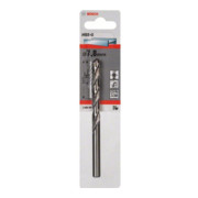 Foret à métaux Bosch HSS-G, DIN 338, 7,8 x 75 x 117 mm-3