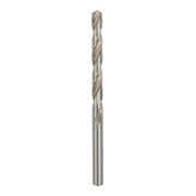 product.name