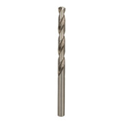 product.name